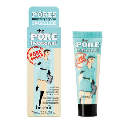 THE POREFESSIONAL FACE PRIMER MINI